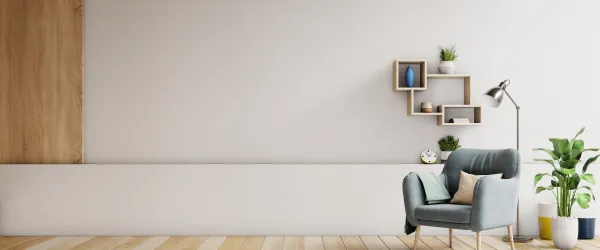 692-600x250-crop-50-50.webp