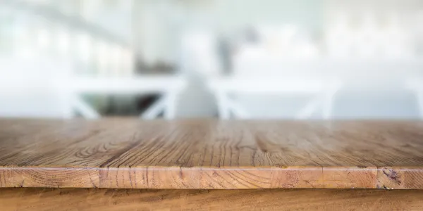 ogmqn80-600x300-crop-50-50.webp