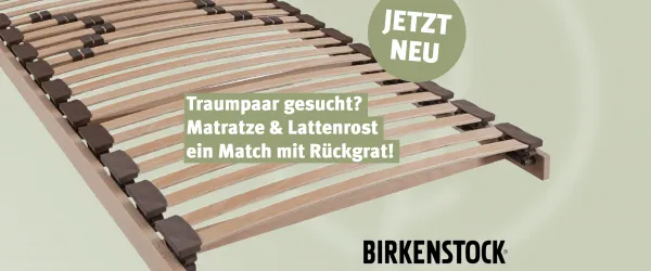 lattenrost_birkobasic_blog-600x250-crop-45-48.webp