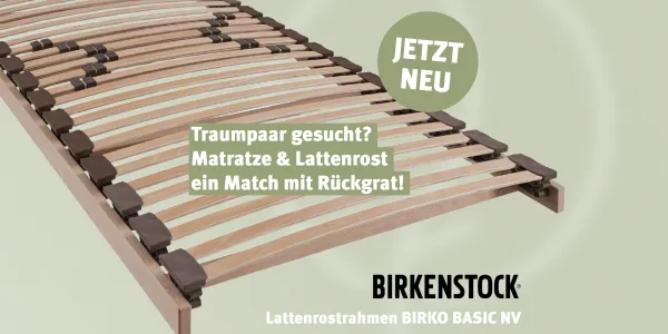 lattenrost_birkobasic_blog-600x300-crop-45-48.webp