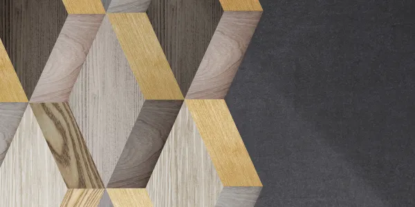 89053-600x300-crop-50-50.webp