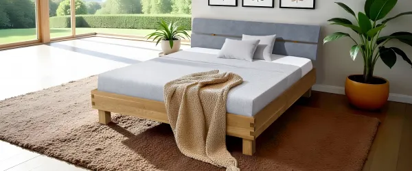 bett_minze_neu_wohnsituation_1-600x250-crop-50-50.webp