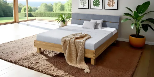 bett_minze_neu_wohnsituation_1-600x300-crop-50-50.webp