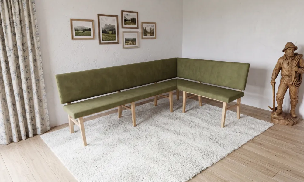 eckbank-altmelon-1000x600-crop-50-50.webp