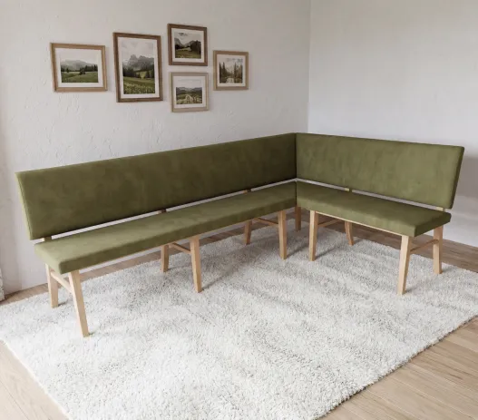 eckbank-altmelon-527x463-crop-50-50.webp