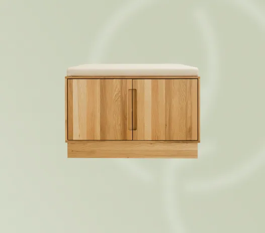 sitzbank-calla_4-527x463-crop.webp