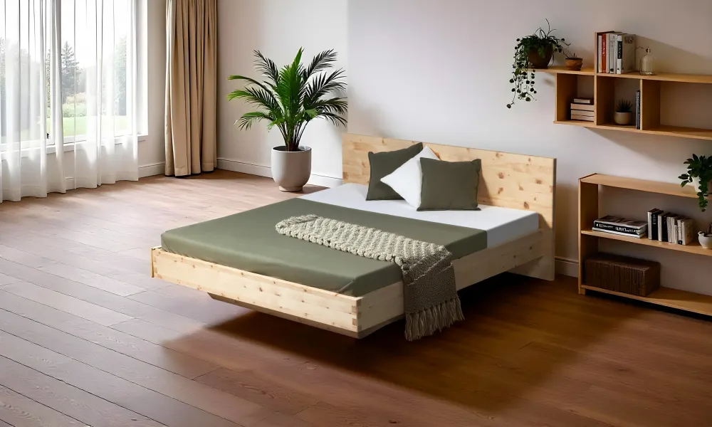 bett_arnika_wohnsituation_1-1000x600-crop-50-50.webp