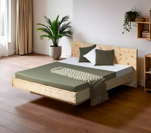 bett-arnika-wohnsituation-1-527x463-crop-50-50.webp