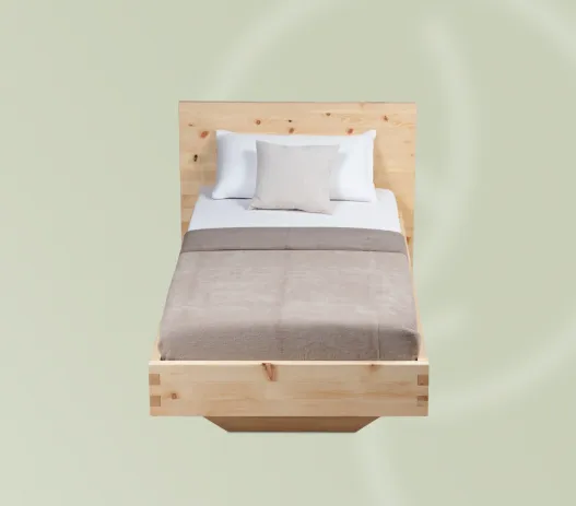 bett-arnika-totale-bo5a7637-211222-website-527x463-crop-50-50.webp