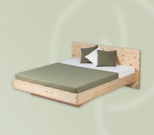 bett-arnika-totale-bo5a7240-211220-selektiert-website-527x463-crop-50-52.webp