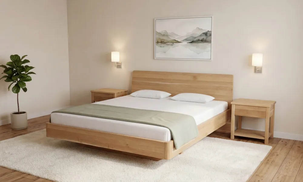 bett_baldiran_milieu_2-1000x600-crop-50-50.webp