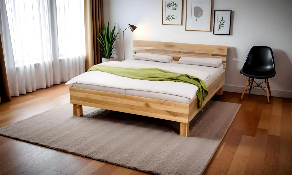bett-daniel-2er-wohnsituation-1-milieu-1000x600-crop-50-50.webp