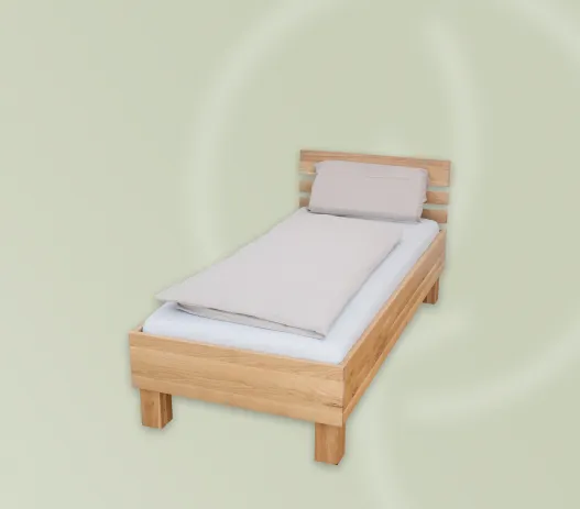 bett-daniel-90-totale-3-241218-website-527x463-crop-50-50.webp