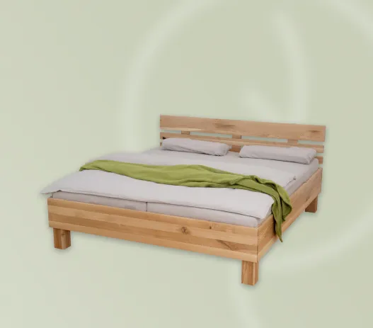 bett-daniel-140-180-totale-3-241218-website-527x463-crop-50-50.webp