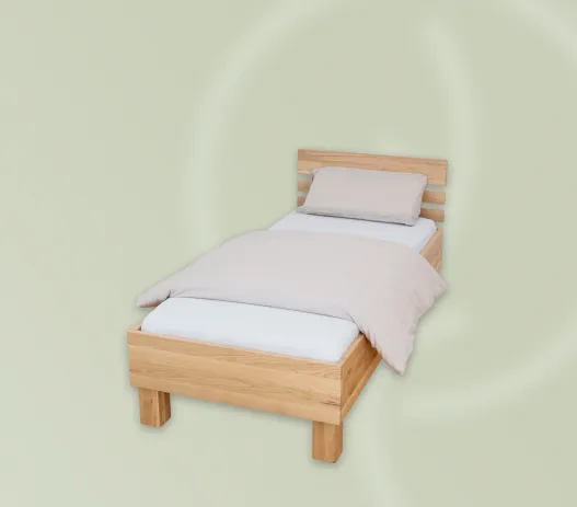 bett-daniel-90-totale-2-241218-website-527x463-crop-50-50.webp