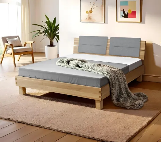 bett_lorbeer_neu_wohnsituation_3-527x463-crop-50-50.webp