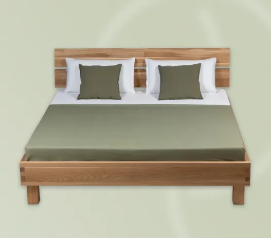 bett-lorbeer-totale-bo5a7277-211220-selektiert-website-527x463-crop-50-50.webp
