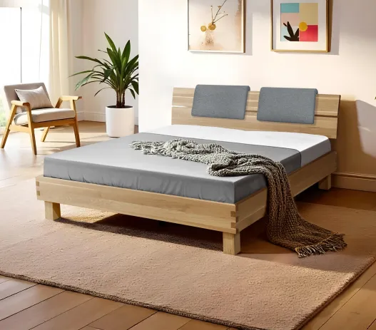 bett-lorbeer-neu-wohnsituation-2-527x463-crop-50-50.webp