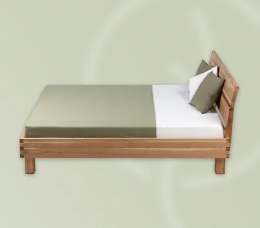 bett-lorbeer-totale-bo5a7295-211220-selektiert-website-527x463-crop-50-61.webp