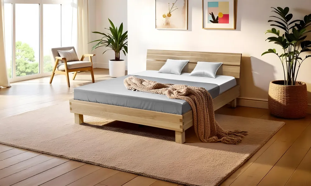 bett_lorbeer_neu_wohnsituation_1-1000x600-crop-50-50.webp