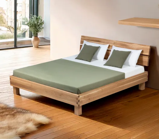 bett_lorbeer_wohnsituation_1-527x463-crop-50-50.webp