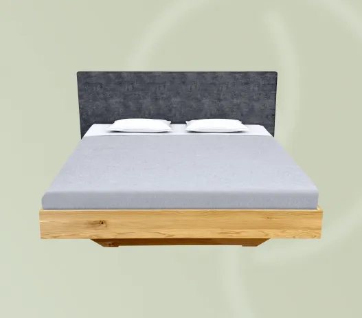 flussdorf_malve_bett_frontal_241209-527x463-crop-50-50.webp