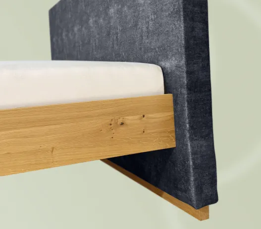 flussdorf_malve_bett_detail_1_241209-527x463-crop-50-50.webp