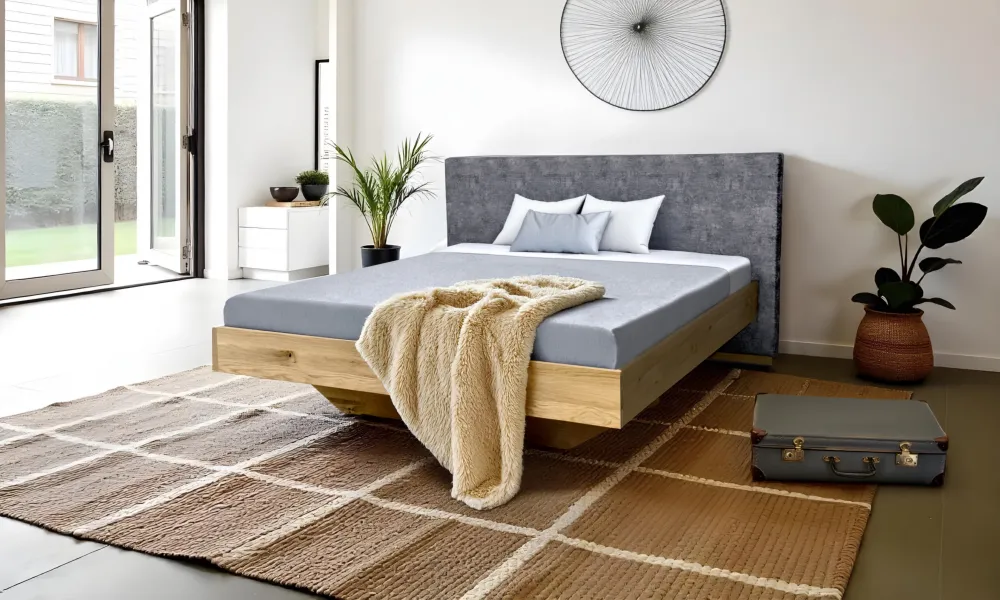 bett_malve_wohnsituation_1-1000x600-crop-50-50.webp