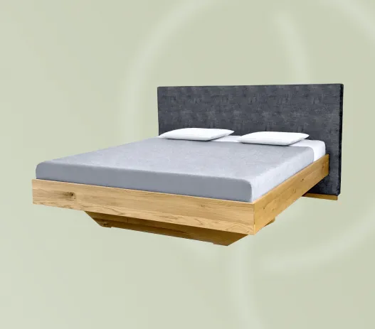 flussdorf_malve_bett_241209-527x463-crop-50-50.webp
