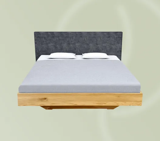 flussdorf-malve-bett-frontal-241209-527x463-crop-50-50.webp
