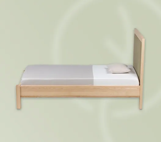 bett-melisse-totale-bo5a7597-211222-website-527x463-crop-50-50.webp