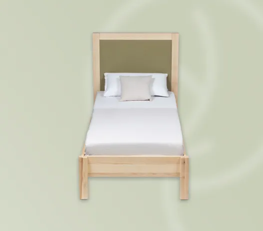 bett-melisse-totale-bo5a7585-211222-website-527x463-crop-50-50.webp