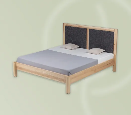 bett-melisse-totale-bo5a7453-211222-website-527x463-crop-50-50.webp