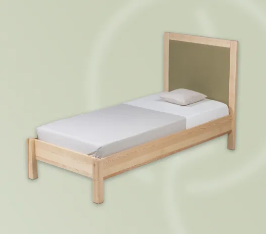 bett-melisse-totale-bo5a7591-211222-website-527x463-crop-50-50.webp