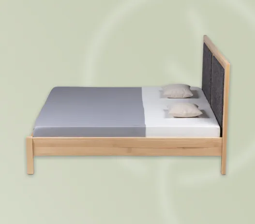 bett-melisse-totale-bo5a7471-211222-website-527x463-crop-50-50.webp