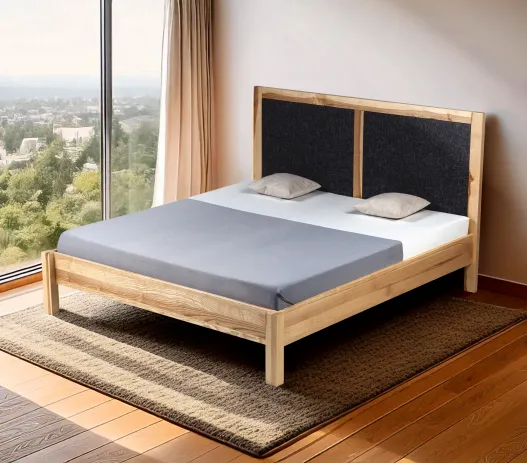 bett-melisse-wohnsituation-2-527x463-crop-50-50.webp
