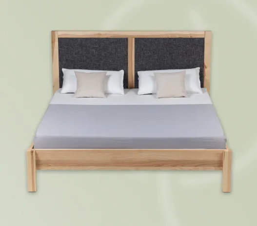 bett-melisse-totale-bo5a7464-211222-website-527x463-crop-50-50.webp