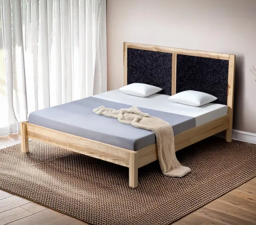 bett-melisse-wohnsituation-1-527x463-crop-50-50.webp
