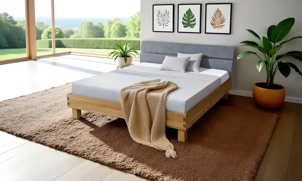 bett-minze-neu-wohnsituation-1-1000x600-crop-50-50.webp