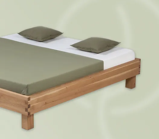 flussdorf-bett-quendel-detail6-250213-527x463-crop-50-50.webp
