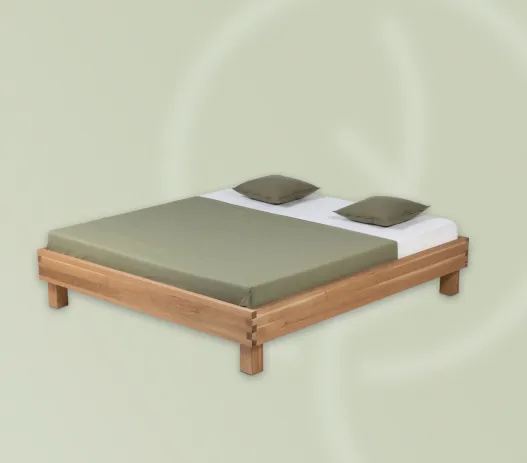 bett-quendel-totale-bo5a7319-211220-selektiert-website-527x463-crop-51-46.webp