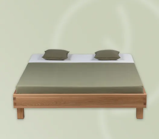bett-quendel-totale-bo5a7327-211220-selektiert-website-527x463-crop-50-45.webp