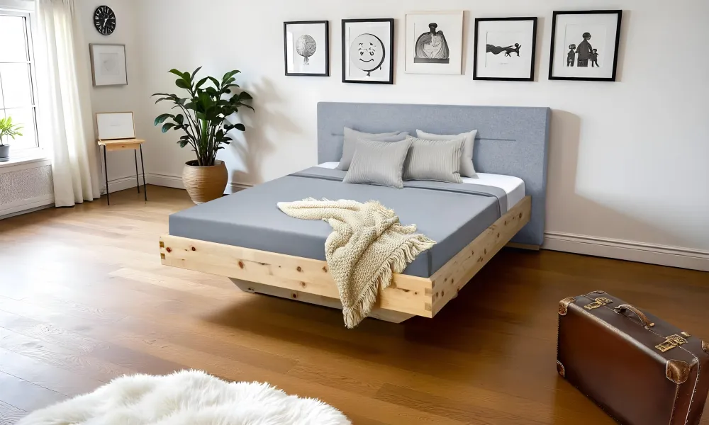 bett-salbei-neu-wohnsituation-1-1000x600-crop-50-50.webp