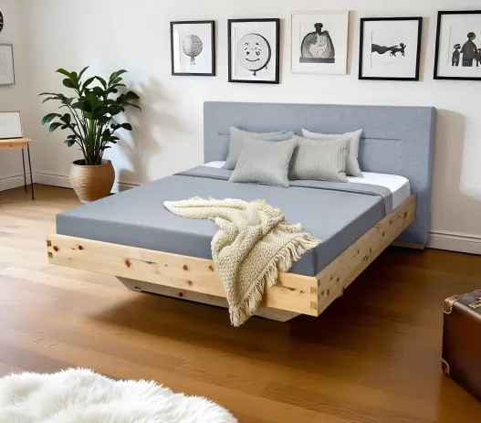 bett_salbei_neu_wohnsituation_1-527x463-crop-50-50.webp