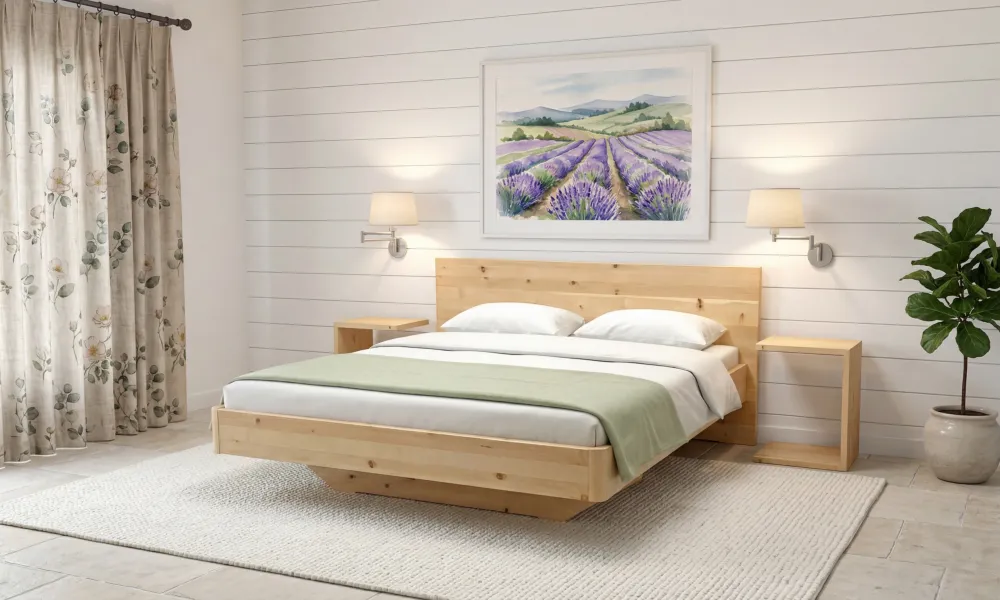bett_zimt_neu_wohnsituation_1-1000x600-crop-50-50.webp