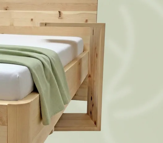 zimt_bett_4_variante_5_nachtkasterl-527x463-crop-50-50.webp