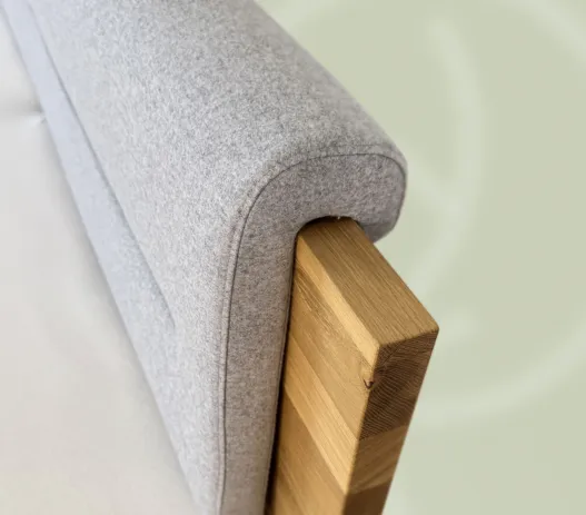 flusdorf_zimt_bett_v3_detail_1_241209-527x463-crop-50-50.webp