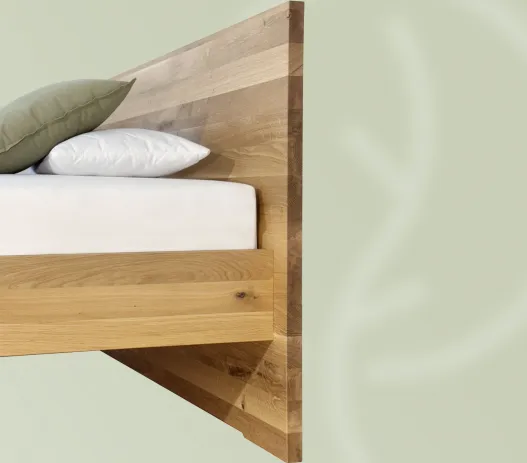 flusdorf-zimt-bett-detail-1-241209-527x463-crop-50-50.webp