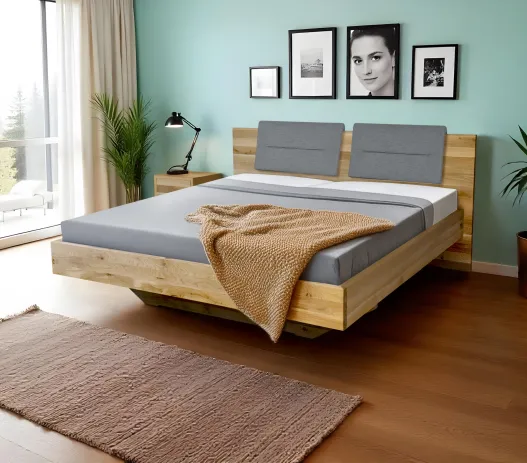bett-zimt-neu-wohnsituation-2-527x463-crop-50-50.webp