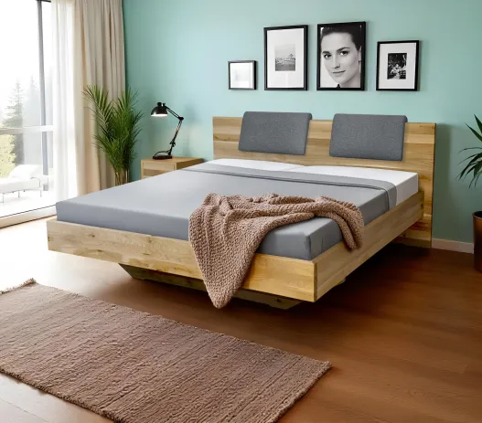 bett-zimt-neu-wohnsituation-3-527x463-crop-50-50.webp